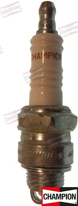 BOUGIES D'ALLUMAGE CHAMPION RJ14YC | OEM 14YC | BOUGIES D'ALLUMAGE | CHAMPION