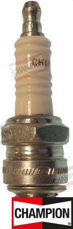 BOUGIE D'ALLUMAGE RJ8C | OEM 8C | BOUGIES D'ALLUMAGE | CHAMPION
