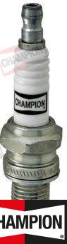BUJÍA | OEM 82C | BUJÍAS | CAMPEÓN