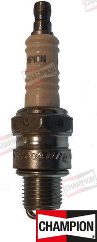 BOUGIES D'ALLUMAGE CHAMPION RL86C | OEM 86C | BOUGIES D'ALLUMAGE | CHAMPION