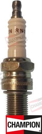 BOUGIE D'ALLUMAGE RN3C | OEM 3C | BOUGIES D'ALLUMAGE | CHAMPION
