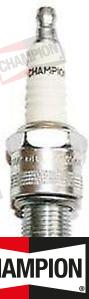 BOUGIE D'ALLUMAGE RN7YC | OEM 7YC | BOUGIES D'ALLUMAGE | CHAMPION