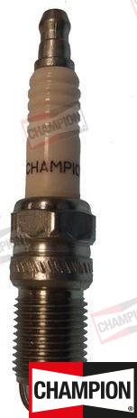 BOUGIES D'ALLUMAGE CHAMPION RS12PYP | OEM 12PYP | BOUGIES D'ALLUMAGE | CHAMPION