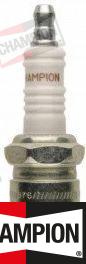 BOUGIE D'ALLUMAGE : 181 RX 3.0LX | OEM 12YC | BOUGIES D'ALLUMAGE | CHAMPION