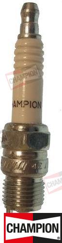 BUJÍA CHAMPION | OEM 12YC | BUJÍAS | CHAMPION