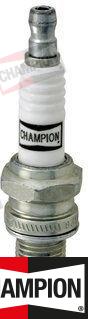 BOUGIES D'ALLUMAGE CHAMPION RV15YC4 | OEM 15YC4 | BOUGIES D'ALLUMAGE | CHAMPION