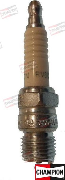 BOUGIE D'ALLUMAGE : 181 RX 3.0L | OEM 8C | BOUGIES D'ALLUMAGE | CHAMPION