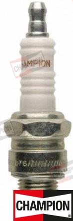 BOUGIES D'ALLUMAGE CHAMPION RV9IMC | OEM 9IMC | BOUGIES D'ALLUMAGE | CHAMPION