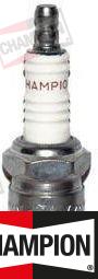 BOUGIES D'ALLUMAGE CHAMPION UL77V | OEM 77V | BOUGIES D'ALLUMAGE | CHAMPION