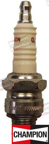 BOUGIE D'ALLUMAGE : 8,2 L | OEM 63C | BOUGIES D'ALLUMAGE | CHAMPION