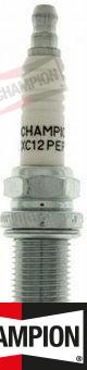 BOUGIES D'ALLUMAGE CHAMPION XC12PEPB | OEM 12PEPB | BOUGIES D'ALLUMAGE | CHAMPION