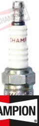 BOUGIES D'ALLUMAGE YAMAHA CHAMPION Z9Y | OEM 9Y | BOUGIES D'ALLUMAGE | CHAMPION