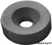 ÁNDOLO DE ALUMINIO SUZUKI | OEM 11130-94600A | ALUMINIO |
