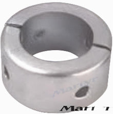 Anode en zinc GORI 95 mm | OEM 15540000 | Martyr | RECMAR