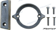 MAGNESIUM ANODE KIT | OEM  290DPKITM | ANODES |