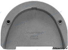 ÁNDOLO DE ALUMINIO VOLVO PENTA | OEM 3855411A | ALUMINIO |