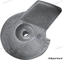 ÁNDOLO DE ALUMINIO | OEM 3V1-60217-0A | ALUMINIO |