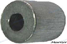 ÁNDOLO DE ALUMINIO | OEM 4003A | ALUMINIO |