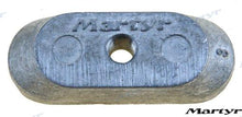ÁNDOLO DE ZINC SUZUKI | OEM 41811-98500 | ZINC |