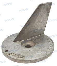 ÁNDOLO DE ALUMINIO | OEM 5032929A | ALUMINIO |