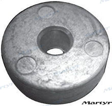ÁNDOLO DE ALUMINIO | OEM 5338602182A0A | ALUMINIO |