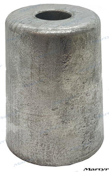 ANODE CASTOLDI ZINC | OEM  542160824 | CASTOLDI |