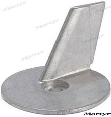 ÁNDOLO DE ALUMINIO SUZUKI | OEM 55125-96310A | ALUMINIO |