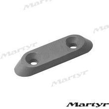 ÁNDOLO DE ZINC SUZUKI | OEM 55300-95500 | ZINC |