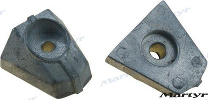 ÁNDOLO DE ZINC SUZUKI | OEM 55320-98600 | ZINC |