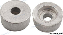 ÁNDOLO DE ZINC SUZUKI | OEM 55321-87J00 | ZINC |