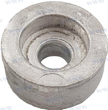 ÁNDOLO DE ALUMINIO SUZUKI | OEM 55321-87J00A | ALUMINIO |
