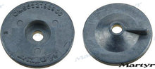 ÁNDOLO DE ZINC SUZUKI | OEM 55321-93900 | ZINC |