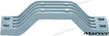 ÁNODO DE ALUMINIO YAMAHA | OEM 6G5-45251-01A | ALUMINIO |
