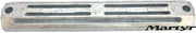 YAMAHA ZINC ANODE | OEM  6H1-45251-01 | ZINC |