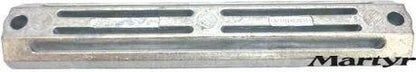 YAMAHA ZINC ANODE | OEM  6H1-45251-01 | ZINC |