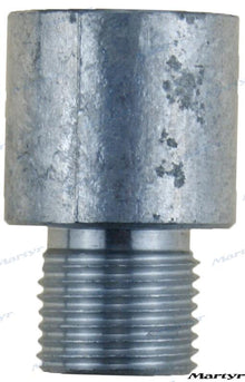 Anode Caterpillar | OEM 6L2016 | Anodes | Caterpillar