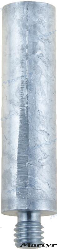 Anode Caterpillar | OEM 6L2288 | Anodes | Caterpillar