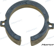 MERCRUISER ANODE | OEM  806188 | ANODES | RECMAR