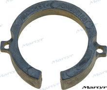 MERCRUISER ANODE | OEM  806188 | ANODES | RECMAR