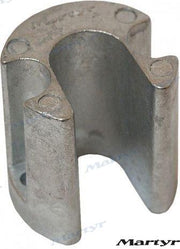 SHAFT ANODE | OEM  806190A | ANODES |