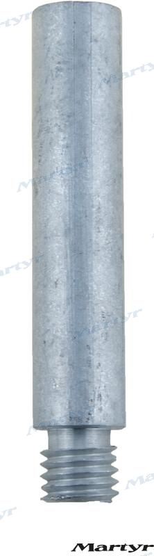 ÁNODO DETROIT | OEM 8515850 | ÁNODOS |