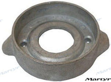 ÁNDOLO DE ALUMINIO | OEM 851983A | ALUMINIO |