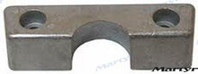 ÁNDOLO DE ALUMINIO | OEM 872139A | ALUMINIO |