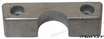 ÁNDOLO DE ALUMINIO | OEM 872139A | ALUMINIO |