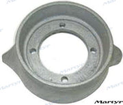 VOLVO PENTA ANODE DRIVE VOLVO 110S | OEM  875812 | ANODES | VOLVO