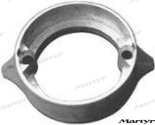 ÁNDOLO DE ALUMINIO | OEM 875821A | ALUMINIO |