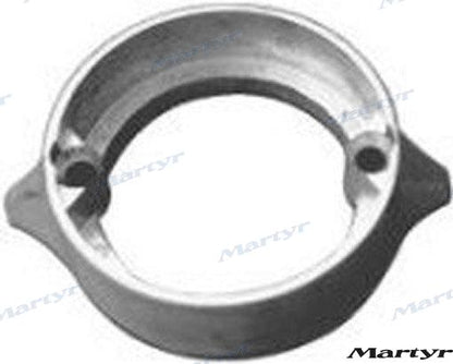 ÁNDOLO DE ALUMINIO | OEM 875821A | ALUMINIO |