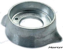 ANODE EN ZINC | OEM 00E5829 | ANODES |