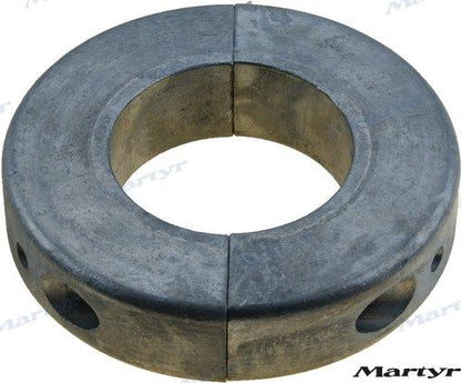 ÁNODO DE EJE DE HÉLICE 3-1/2" | OEM 14 | ÁNODOS |