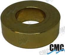 COJINETE DE BRONCE | OEM 11257 | CABLES |